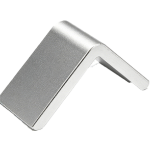 Aluminum Angle Extrusions