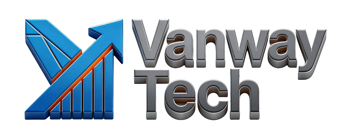 Vanway Tech