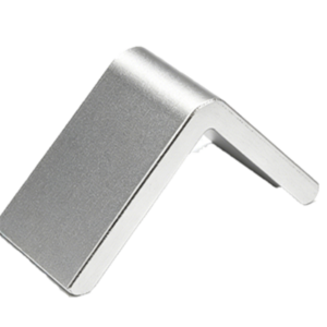 Aluminum Angle Extrusions