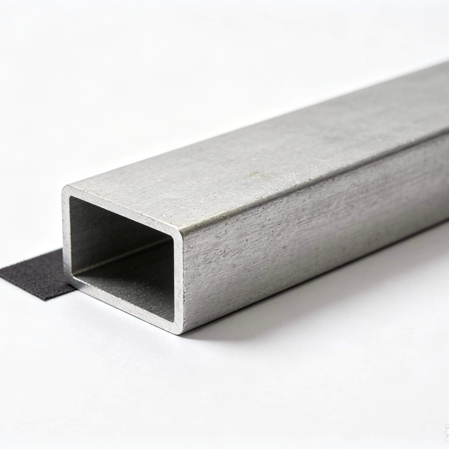 mill finish aluminum surface - Vanway Tech